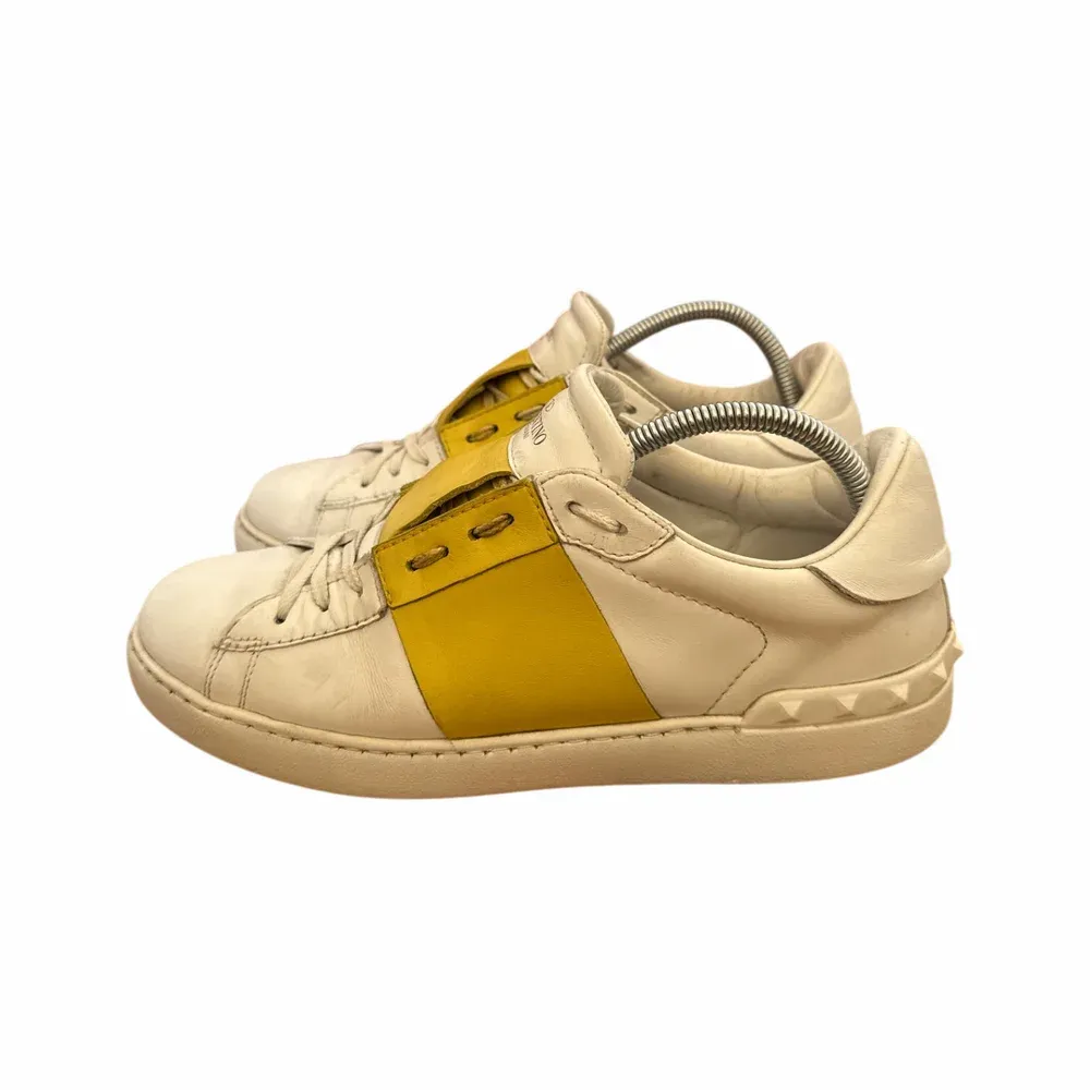 Valentino Open Sneaker