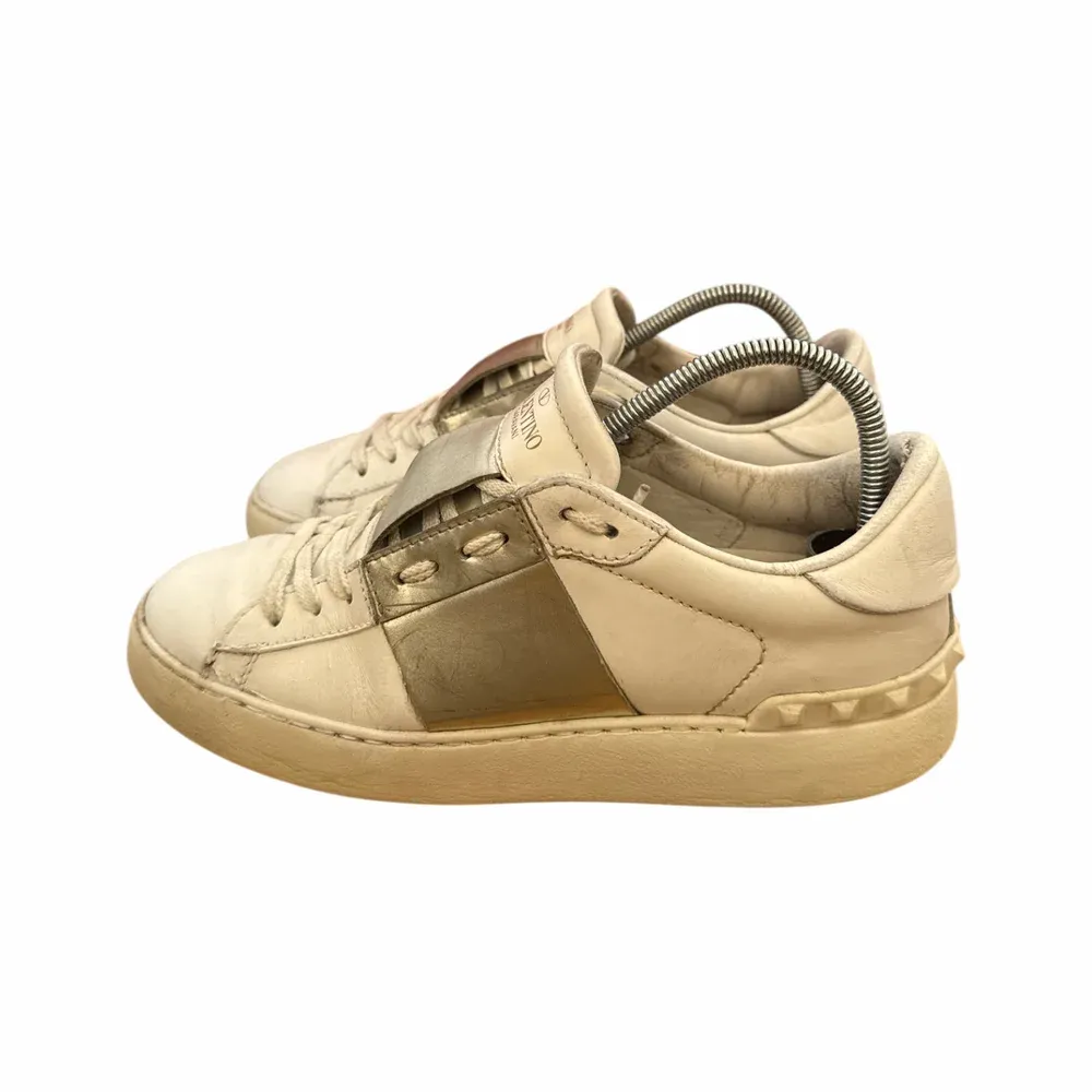 Valentino Open Sneaker