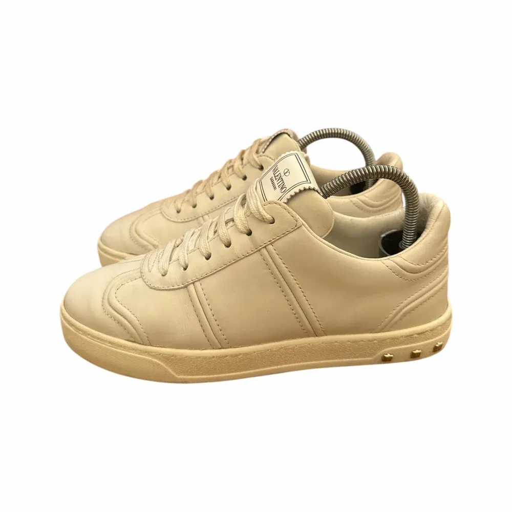 Valentino Flycrew Sneakers