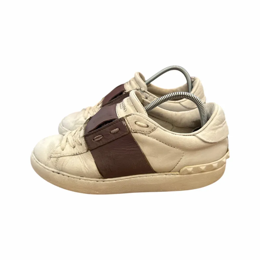 Valentino Open Sneaker