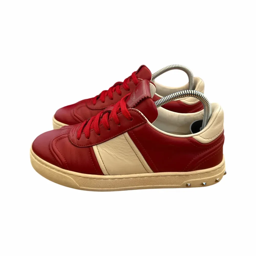 Valentino Flycrew Sneaker