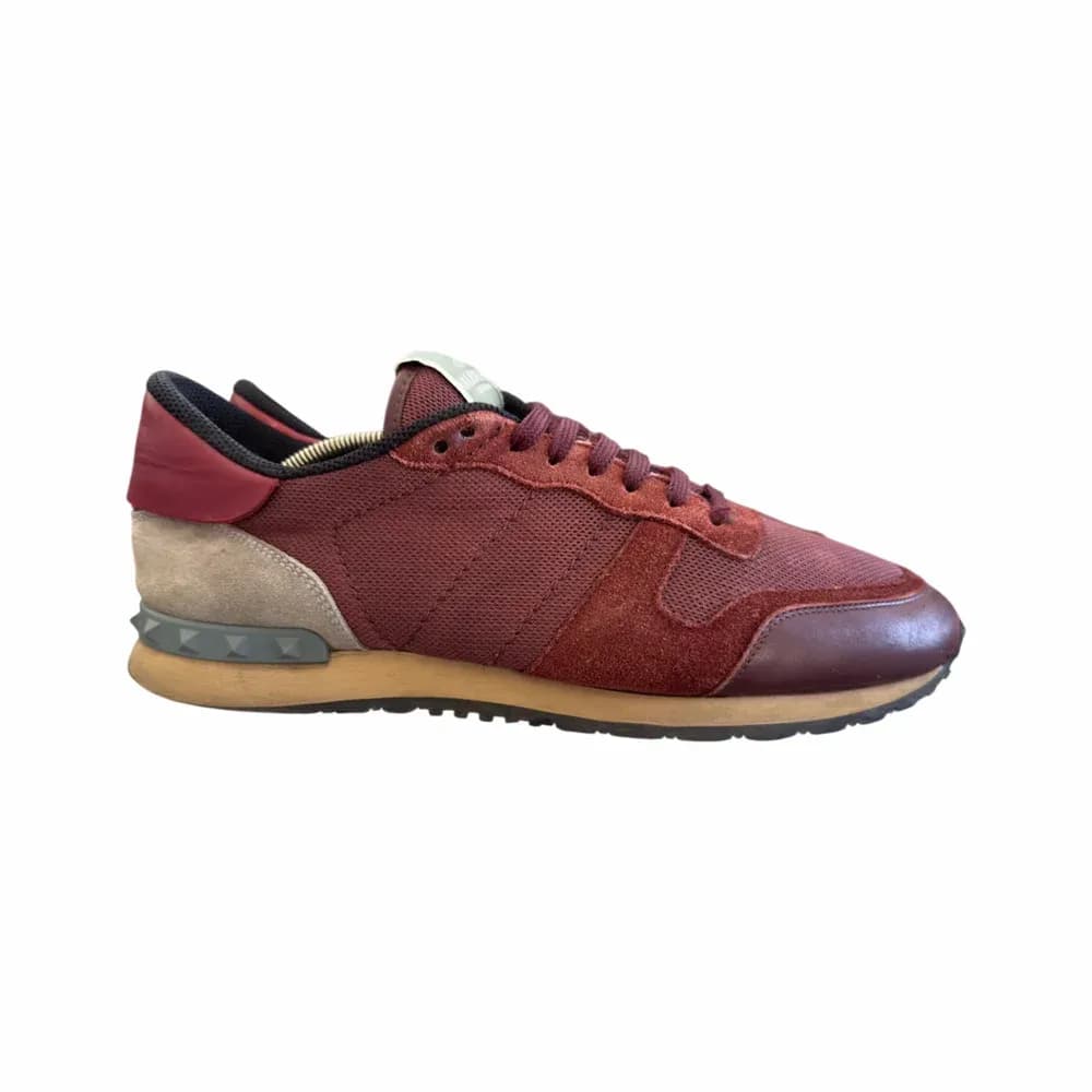 Valentino Valentino Skor
