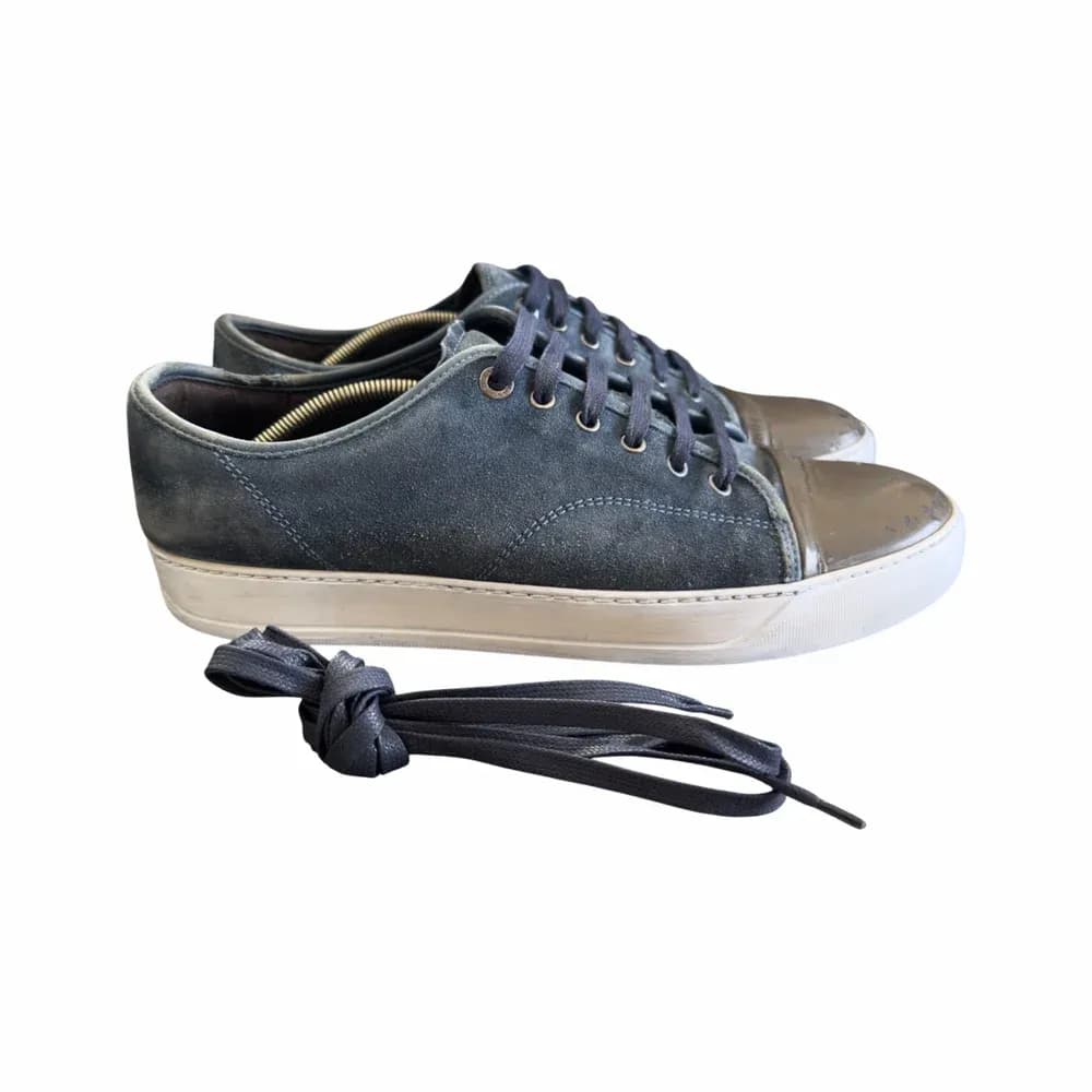 Lanvin Lanvin Skor