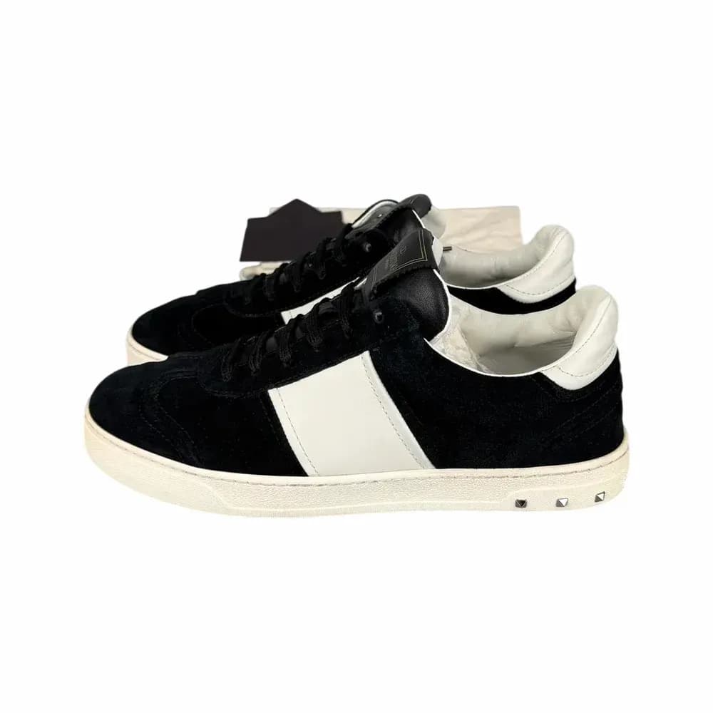 Valentino Flycrew Sneaker