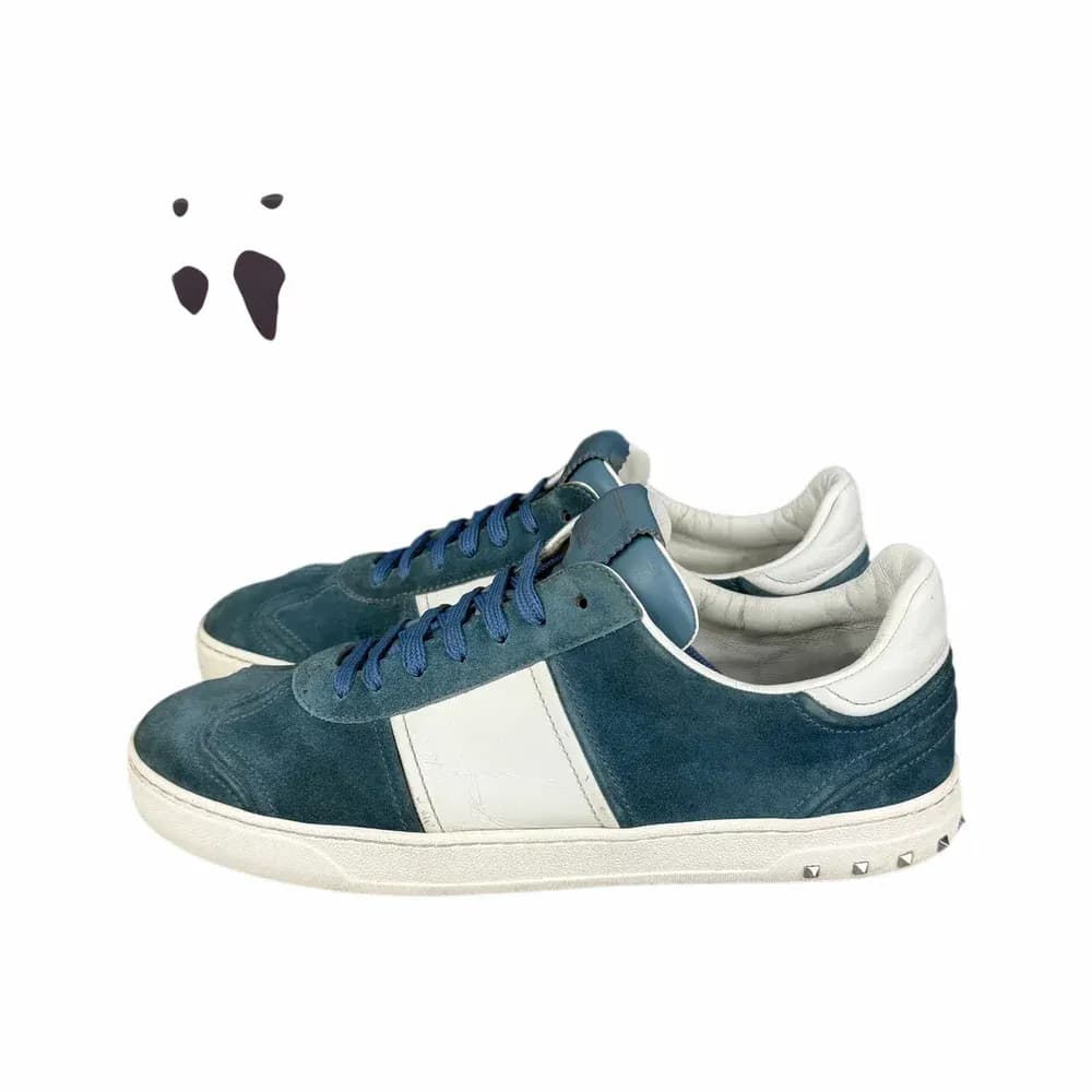 Valentino Flycrew Sneaker