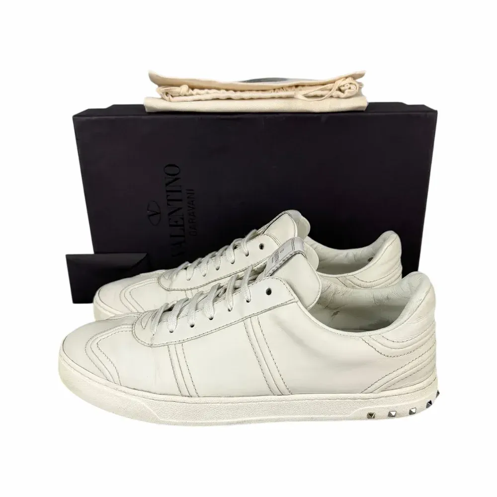 Valentino Flycrew Sneaker