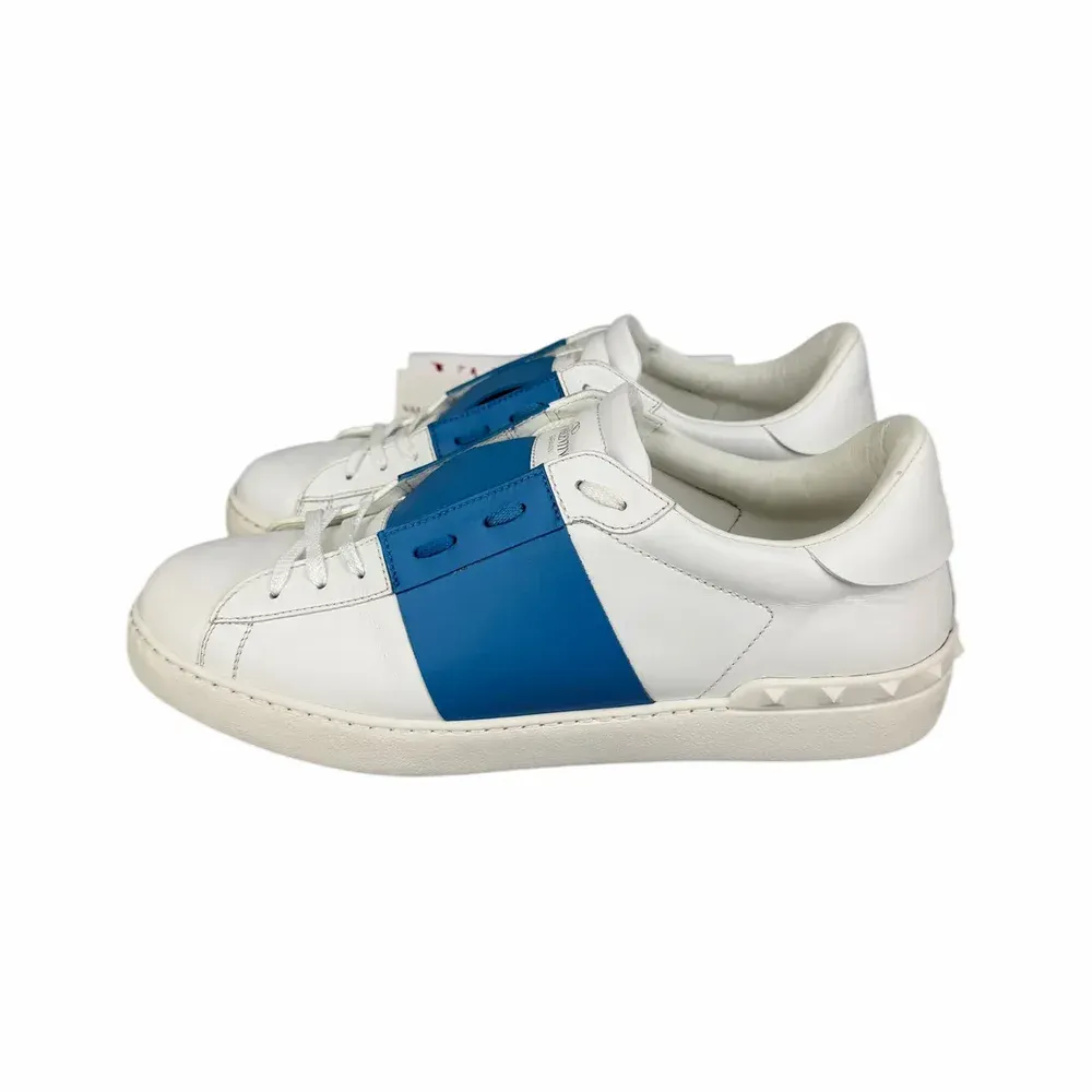 Valentino Open Sneakers