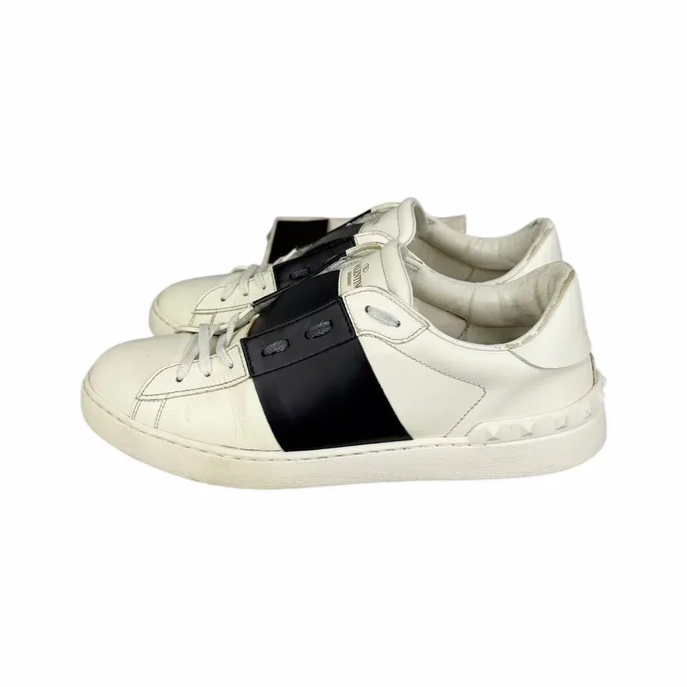 Valentino Open Sneaker