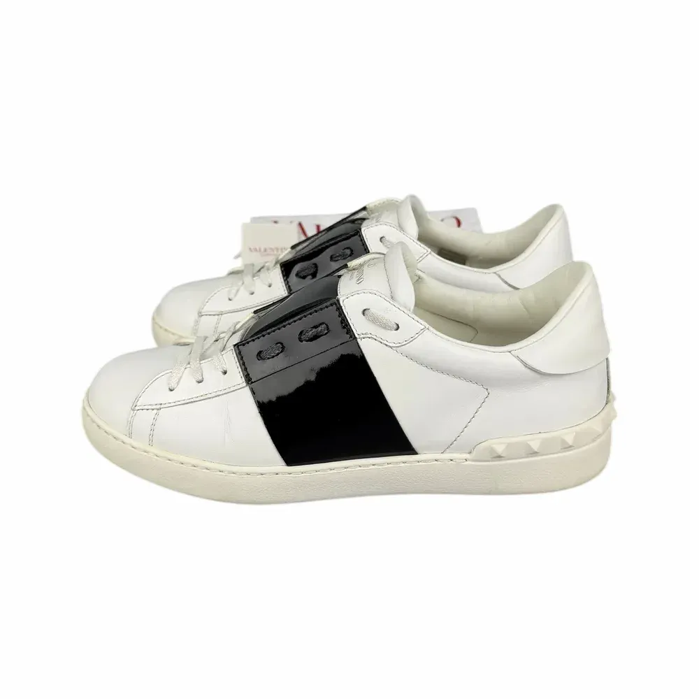Valentino Open Sneaker