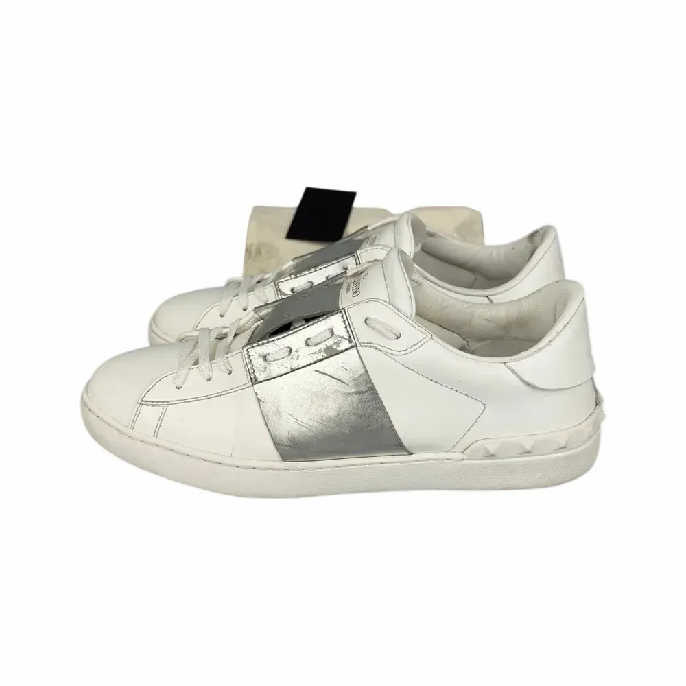 Valentino Open Sneaker