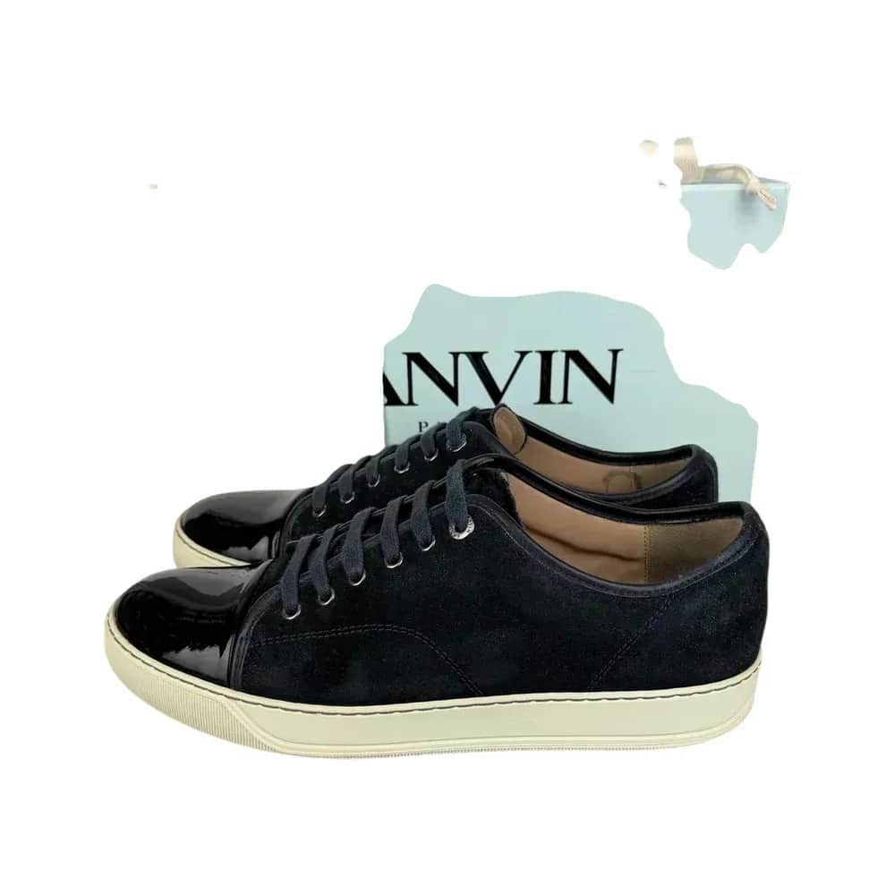 Lanvin DBB1