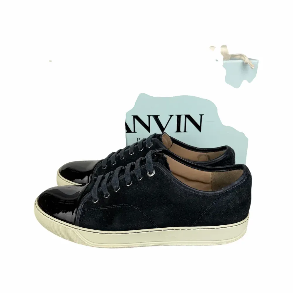 Lanvin DBB1