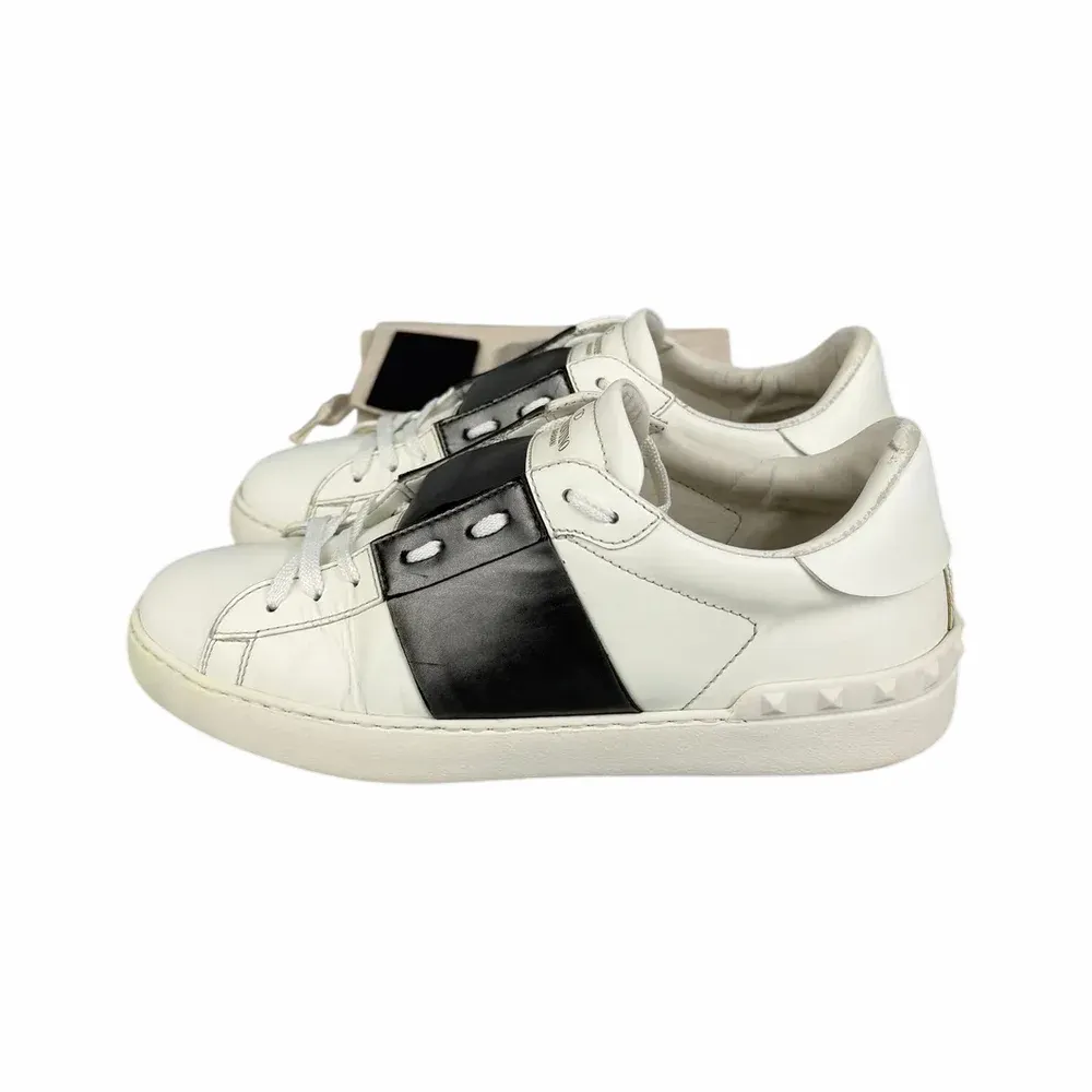Valentino Open Sneaker