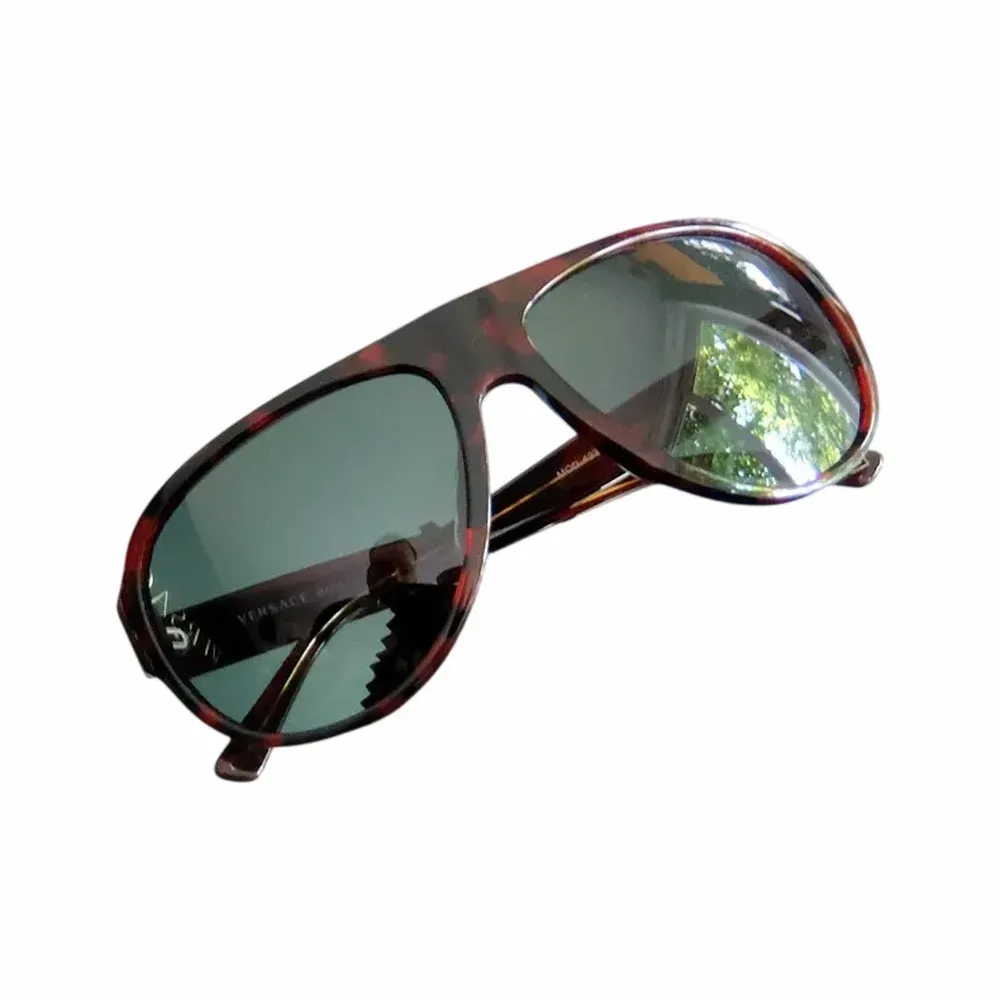 Versace VE 4323