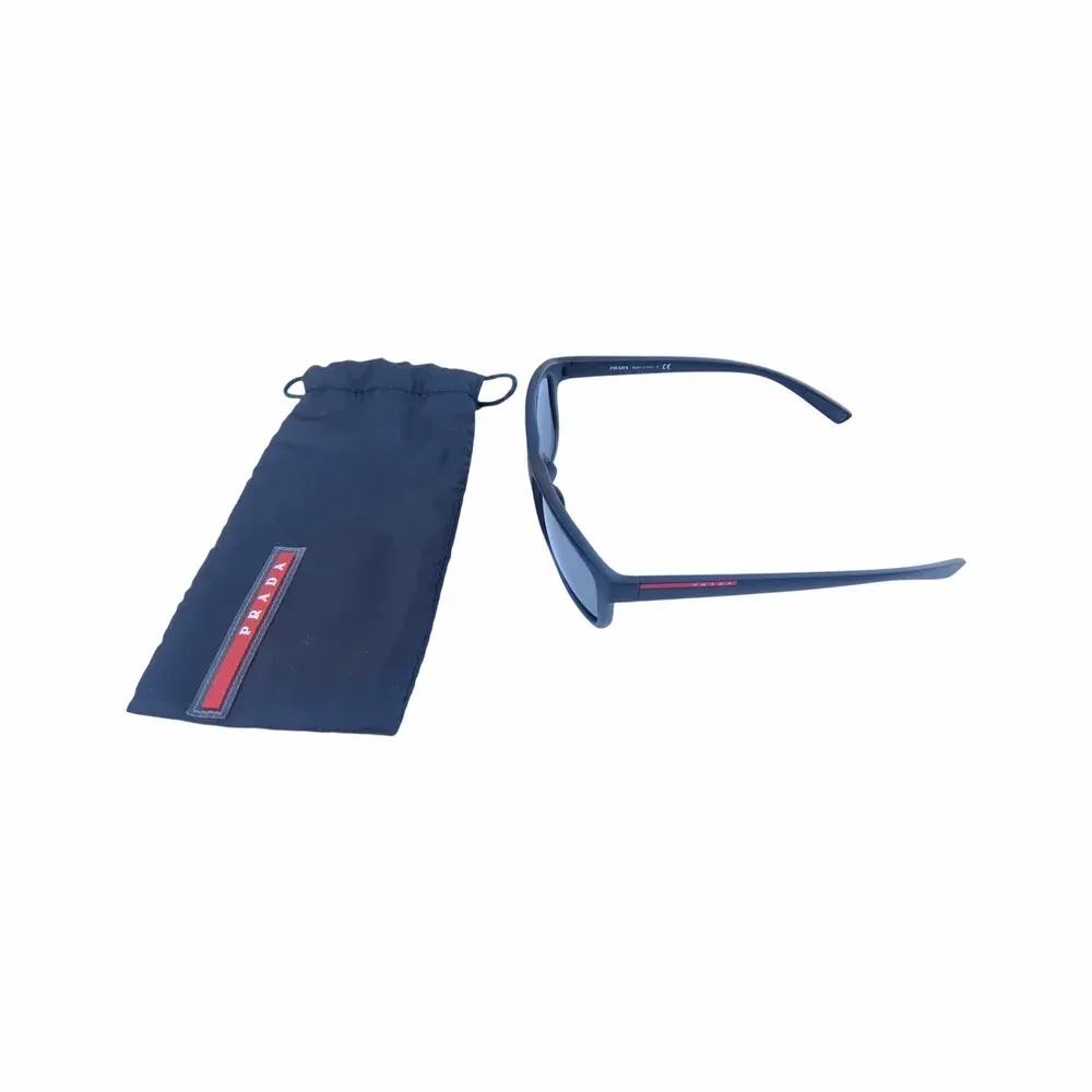 Prada PS 05YS DG002G