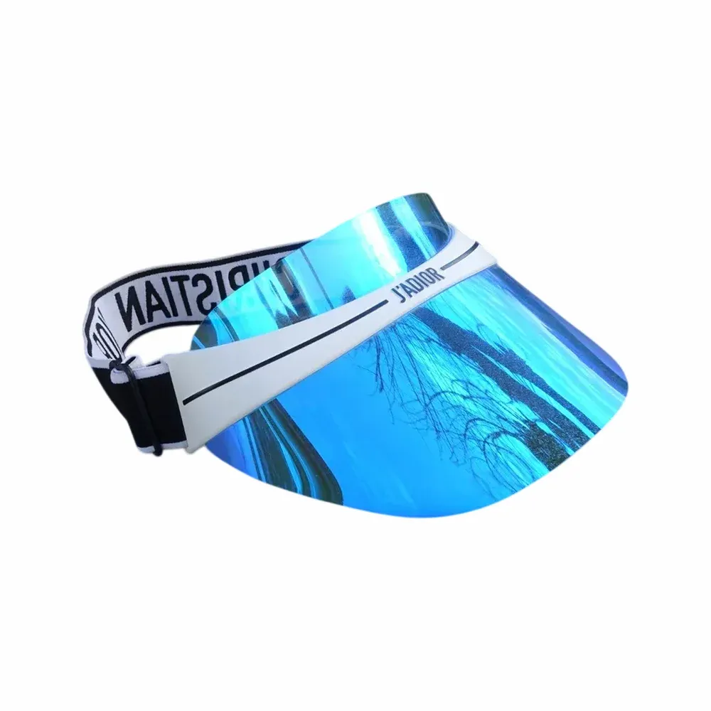 Dior DiorClub1