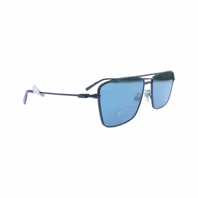 Givenchy OV1343S R-2