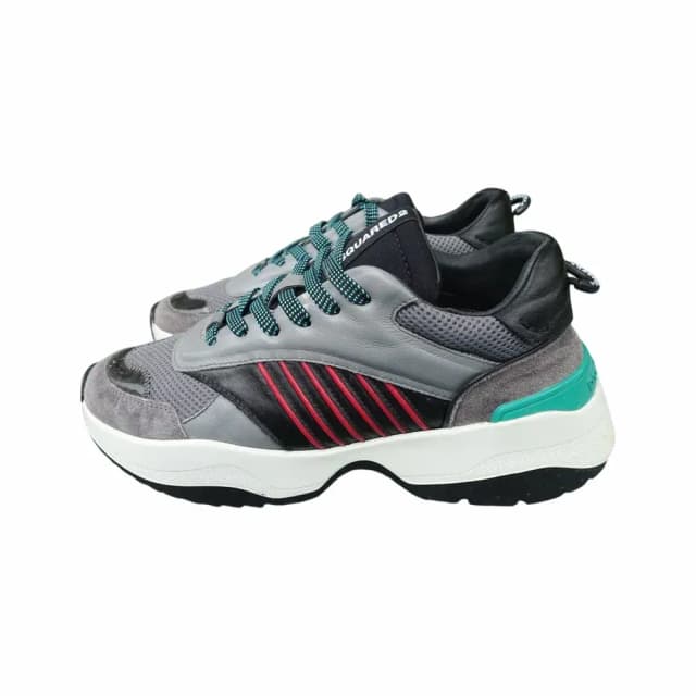 Dsquared2 Trunner O/S
