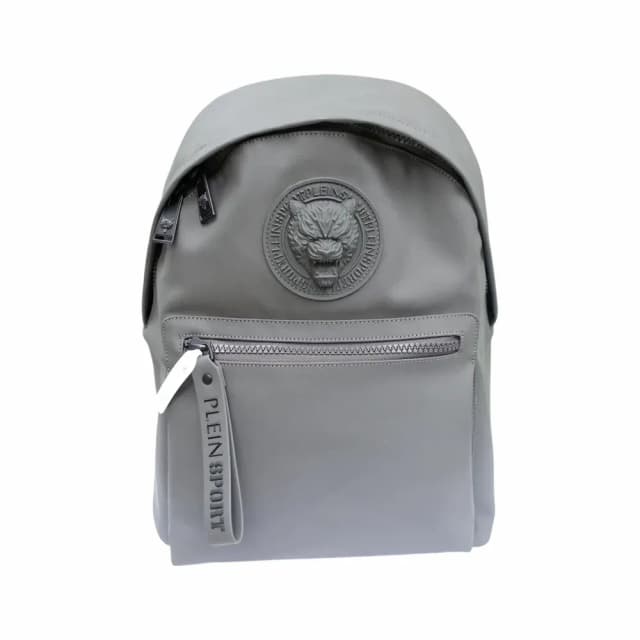 Philipp Plein Boston Backpack
