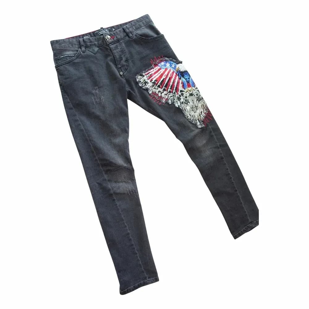 Philipp Plein Air Force Plein