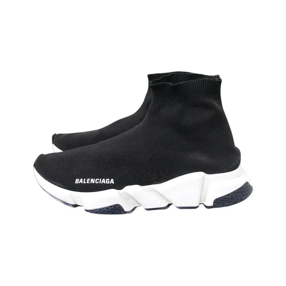 Balenciaga Speed 2.0 Sneakers