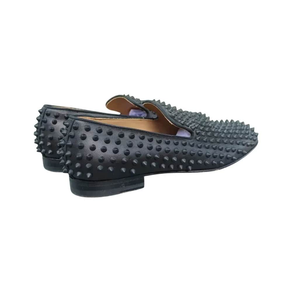 Christian Louboutin Rollerboy Spikes