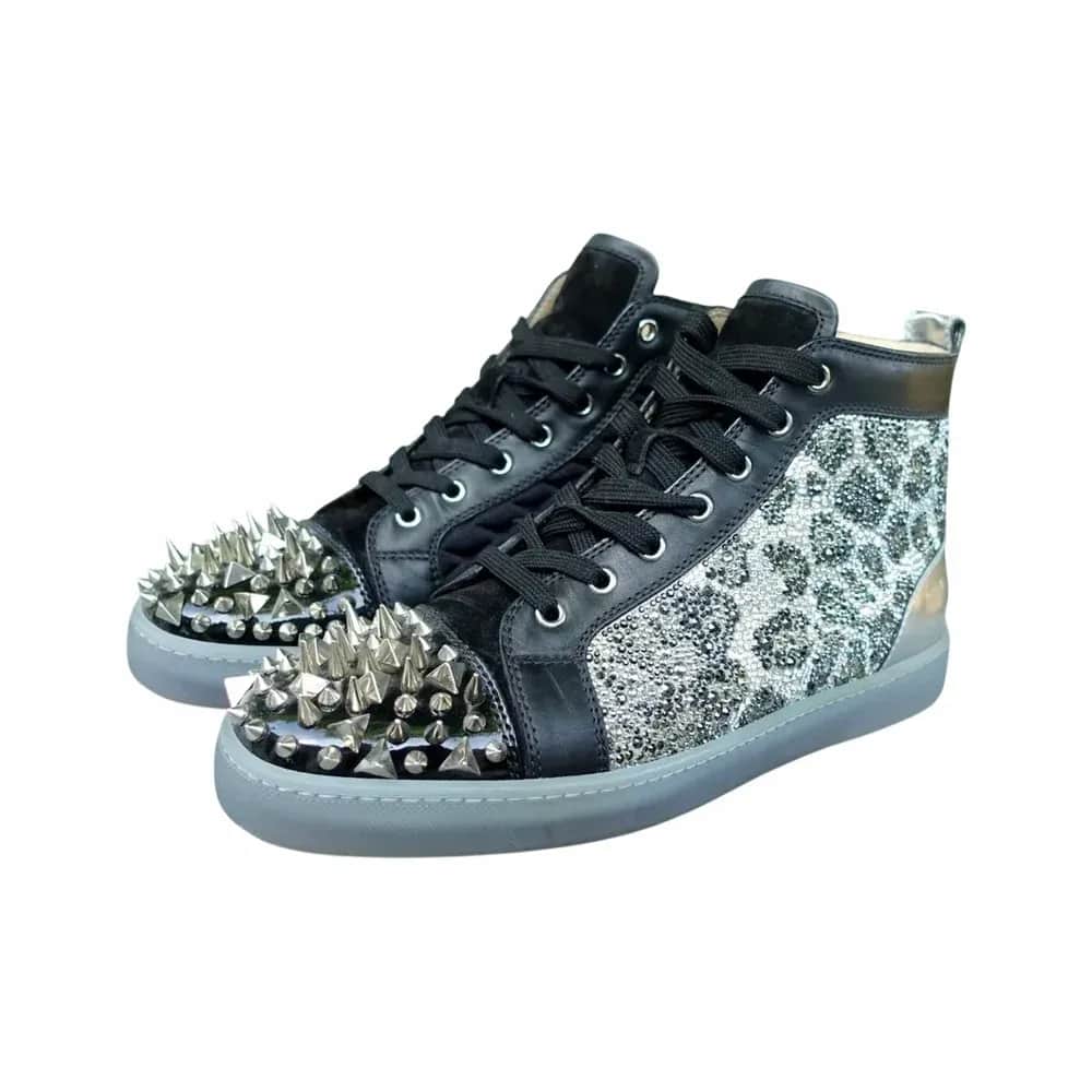 Christian Louboutin No Limit