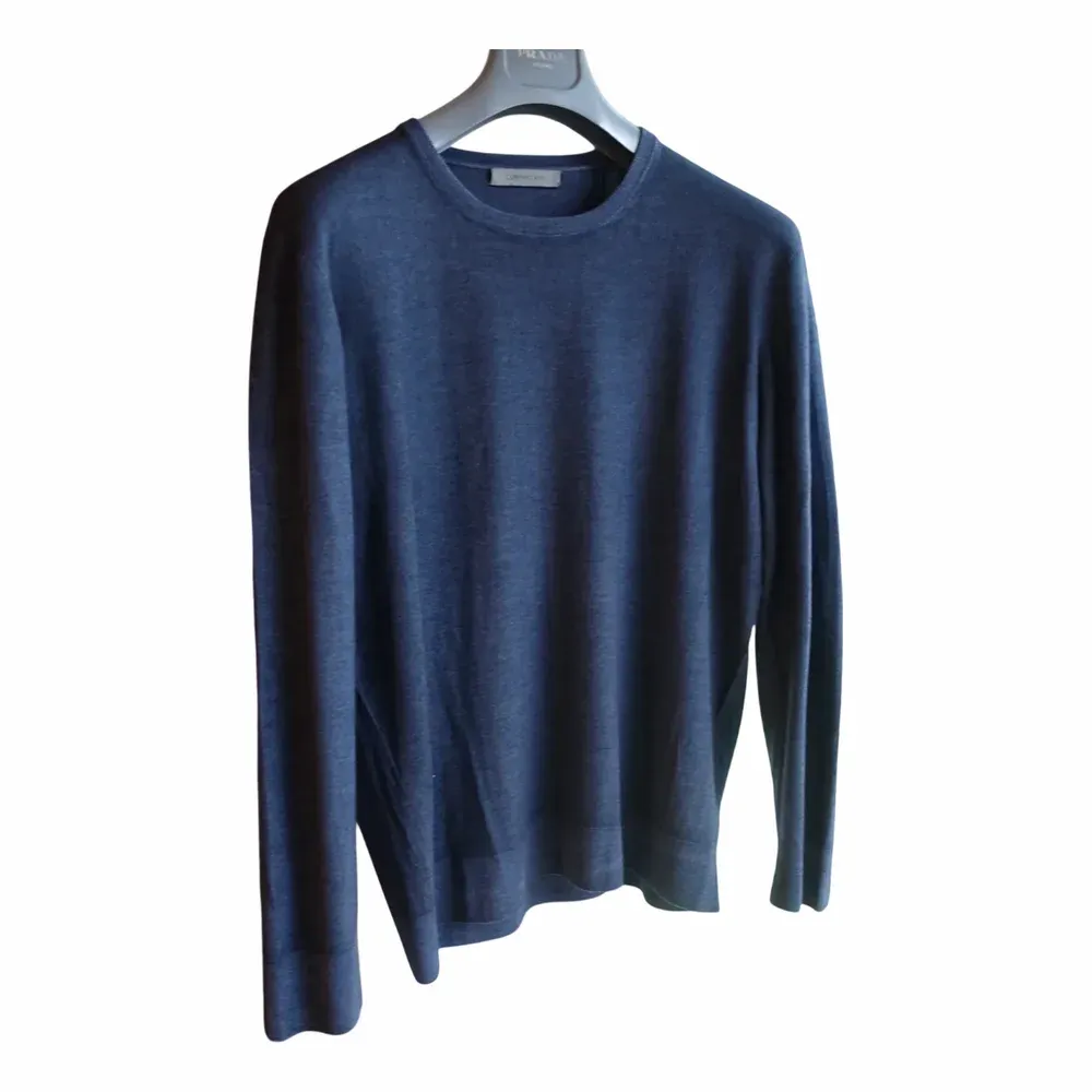 Corneliani Lundy