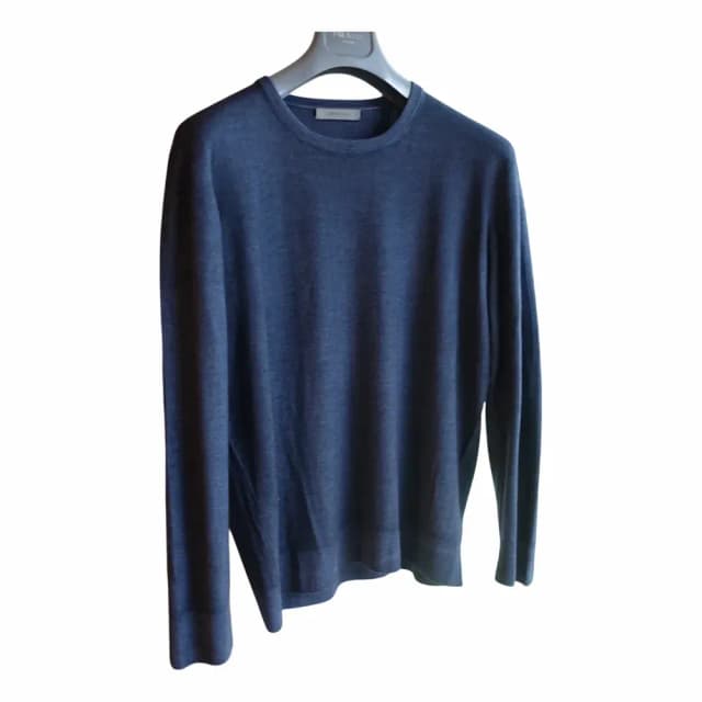 Corneliani Lundy