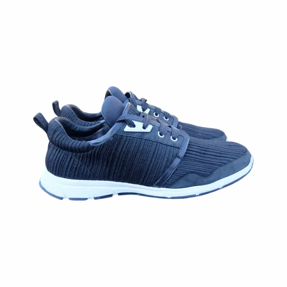 Dsquared2 Matte Runner Sneakers