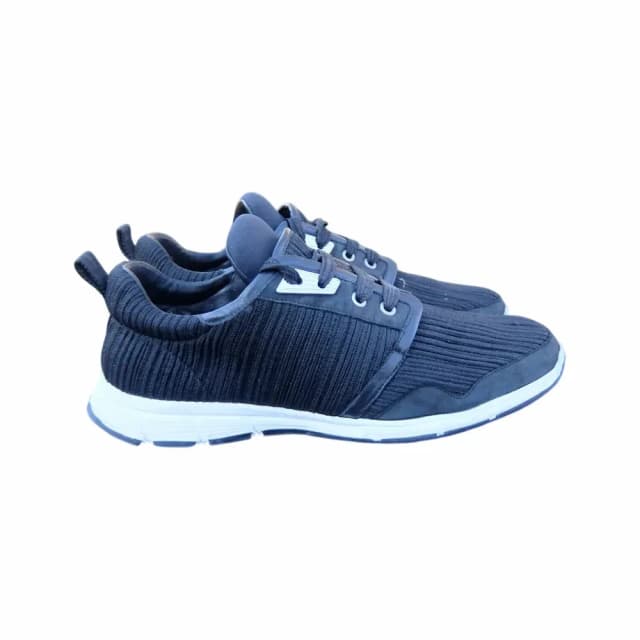 Dsquared2 Matte Runner Sneakers
