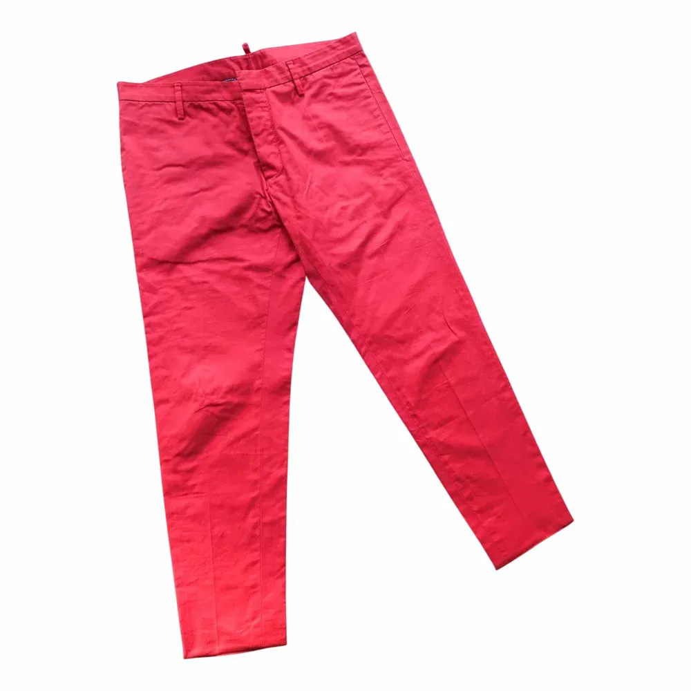 Dsquared2 Chinos