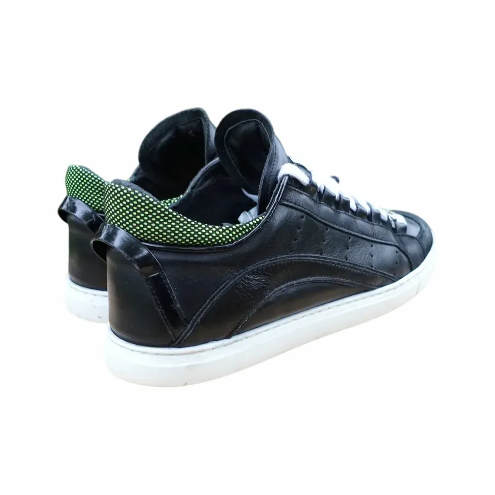 Dsquared2 551