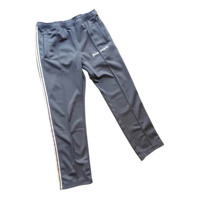 Palm Angels Classic Track Pants