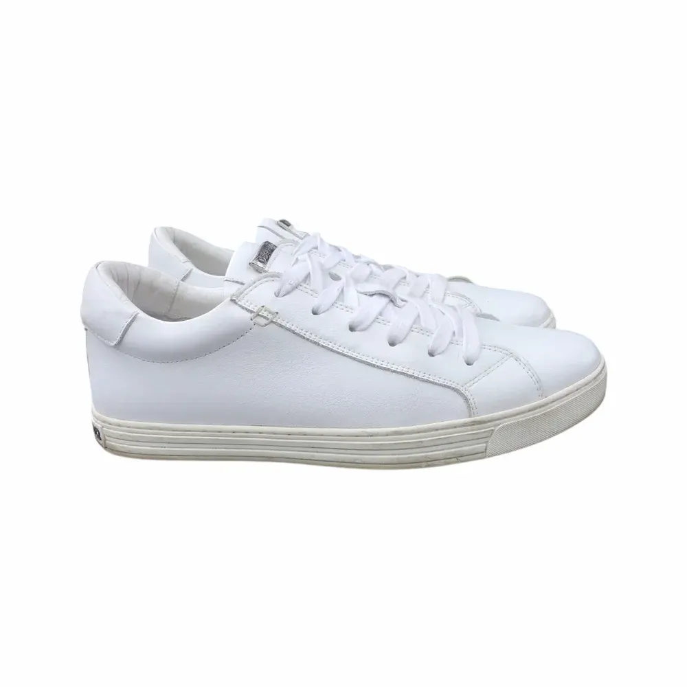 Dsquared2 Bend Low