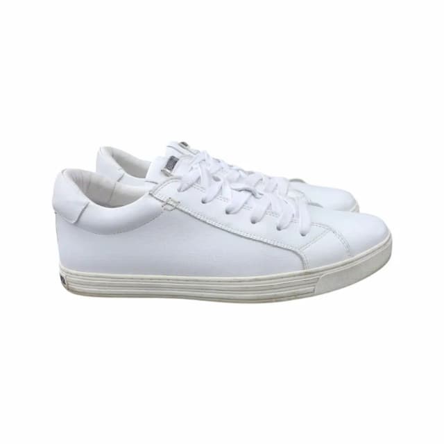 Dsquared2 Bend Low