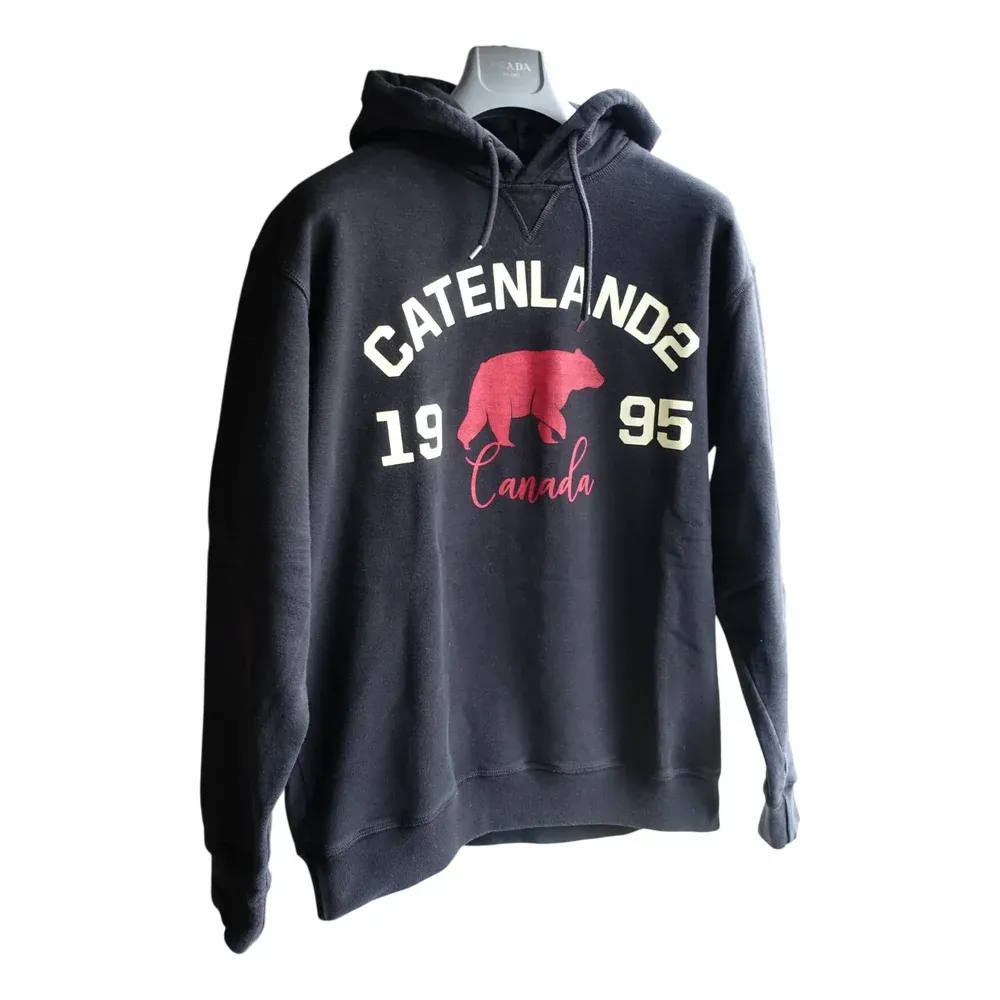 Dsquared2 Senior Hockeybyxor
