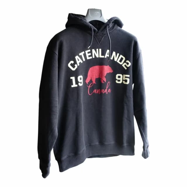 Dsquared2 Senior Hockeybyxor