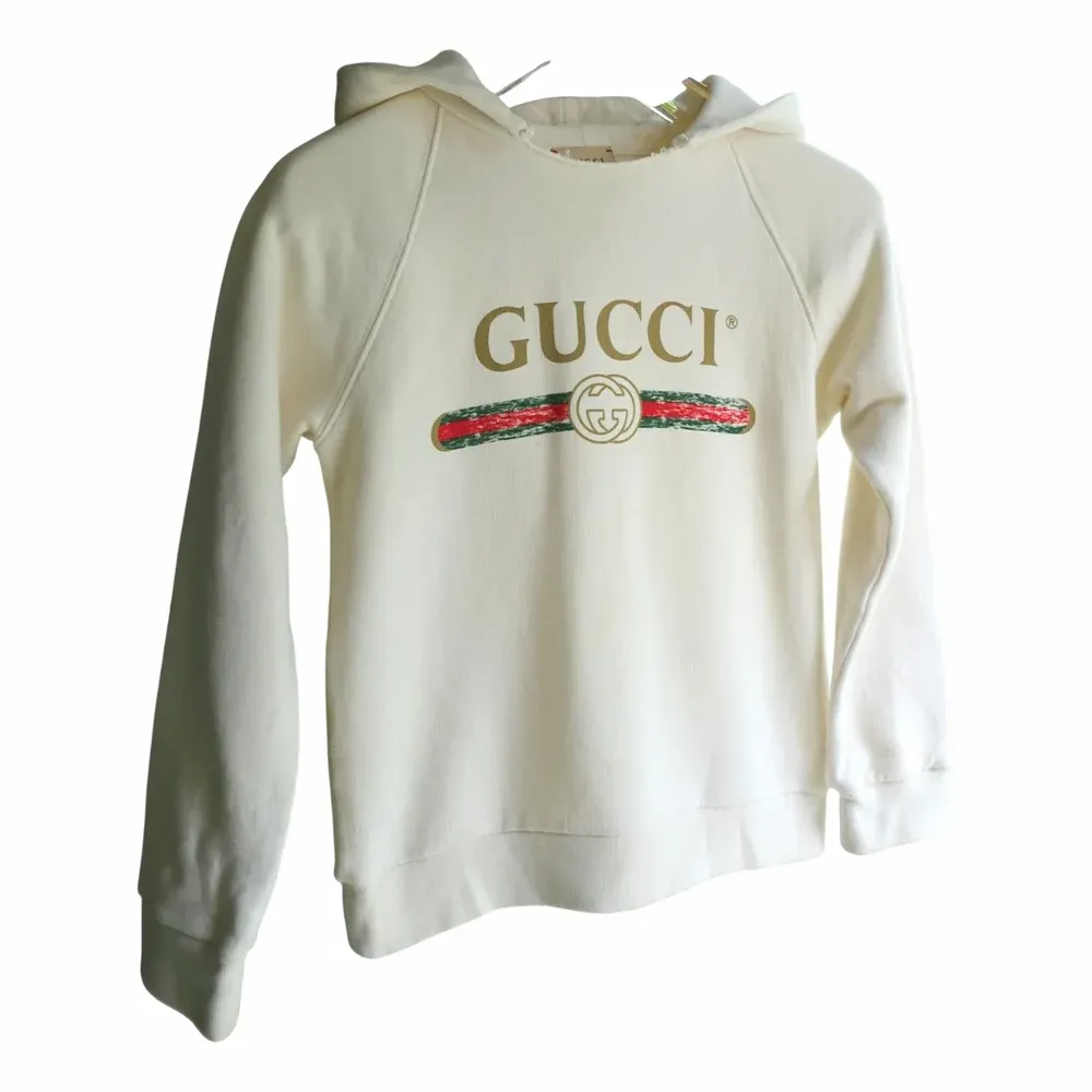 Gucci Blind For Love Hoodie