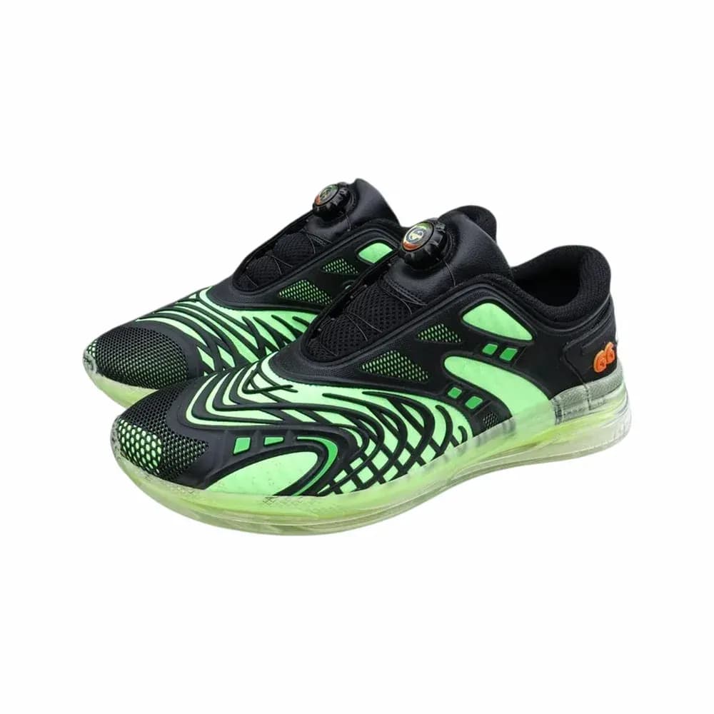 Gucci Ultrapace R Sneakers