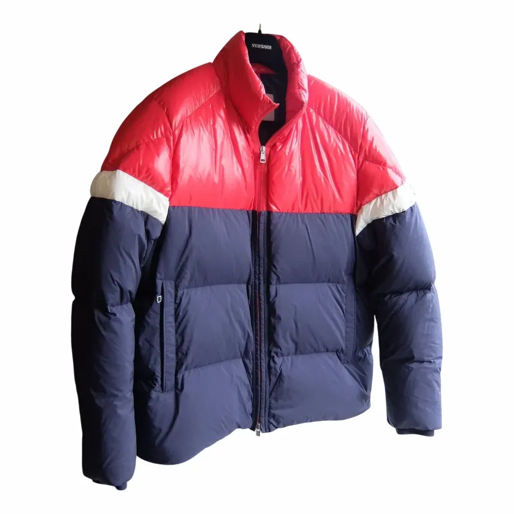 Moncler Konic