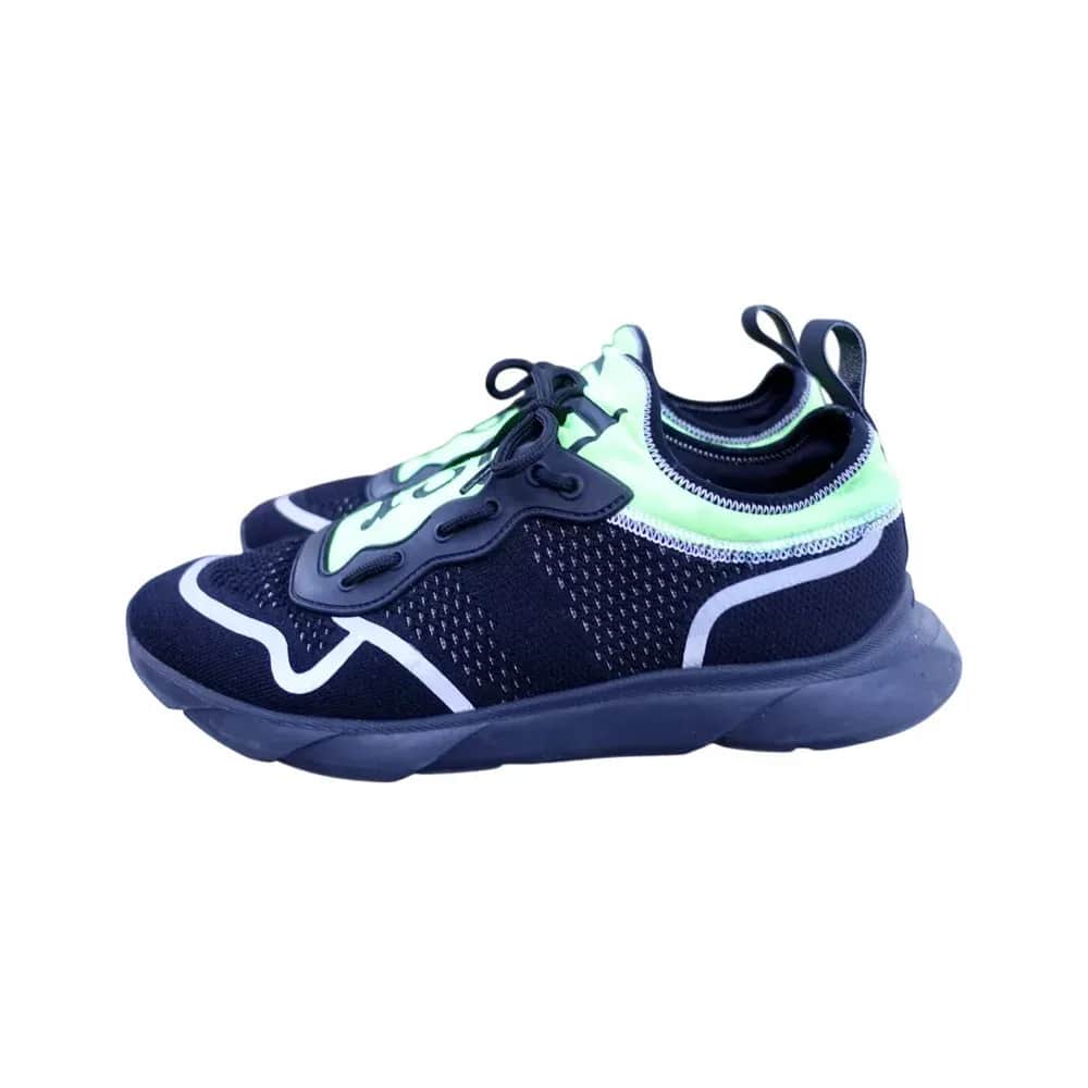 Dior B21 Neo Sneakers