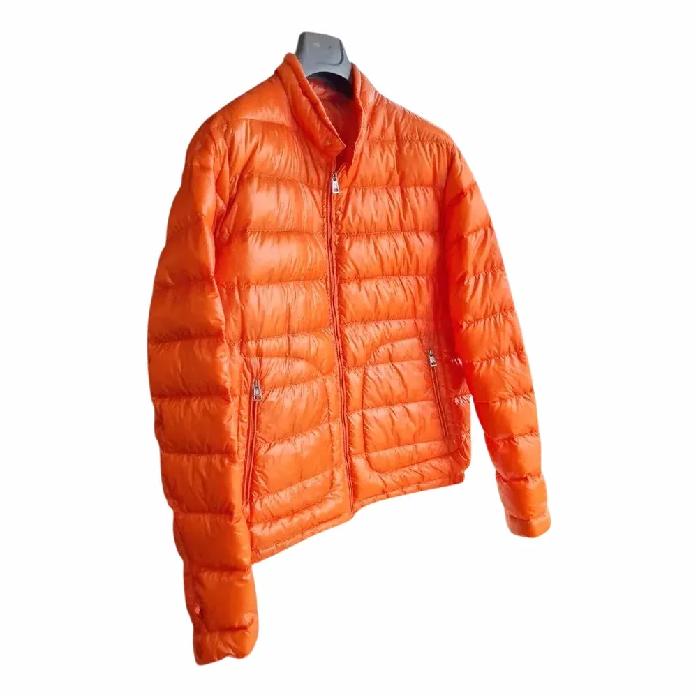 Moncler Meylan