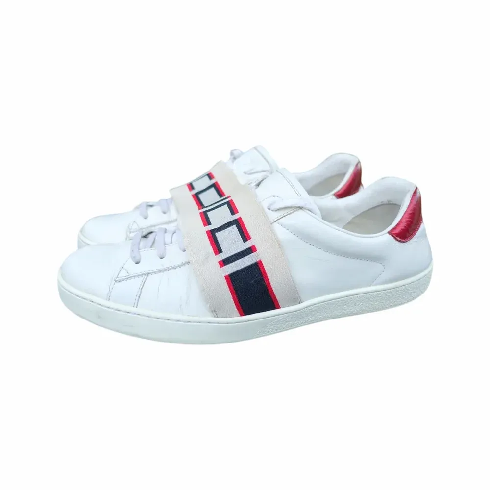 Gucci Ace Sneaker
