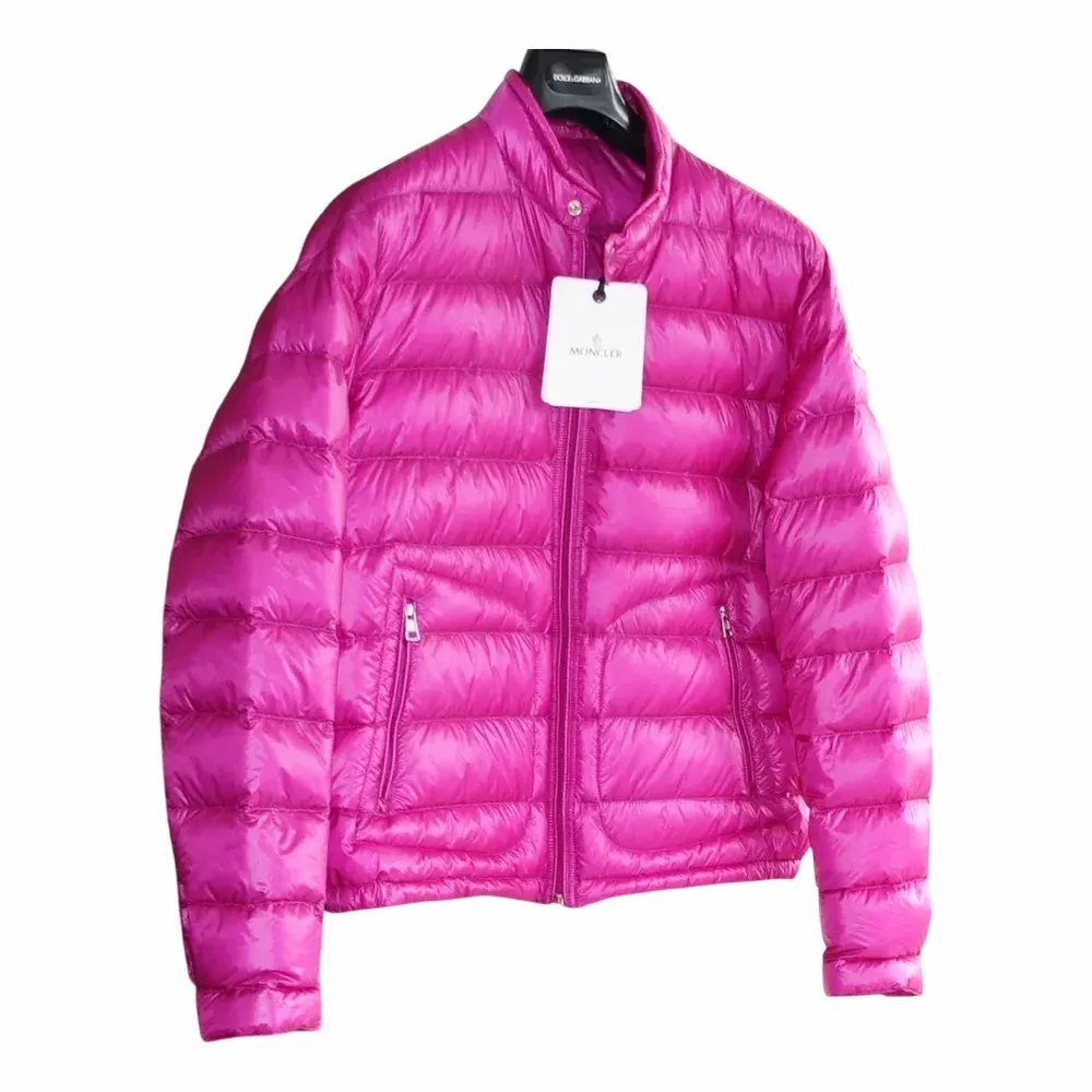 Moncler Acorus