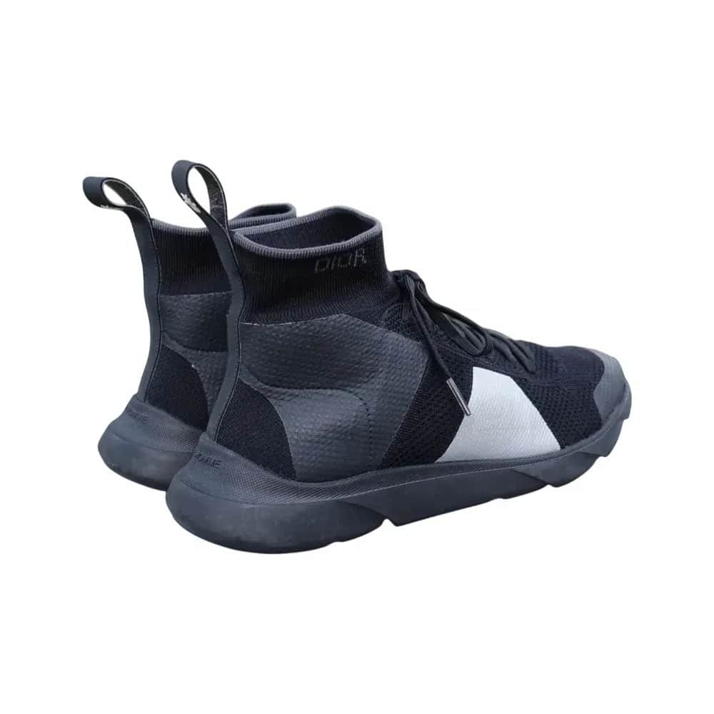 Dior B21 Sock Sneaker