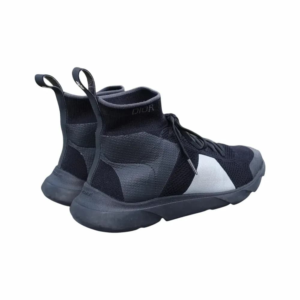 Dior B21 Sock Sneaker