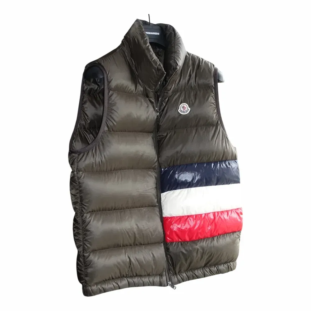 Moncler Sovex