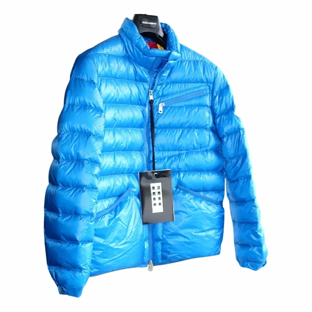 Moncler Genius 1952 Liam Down Jacket