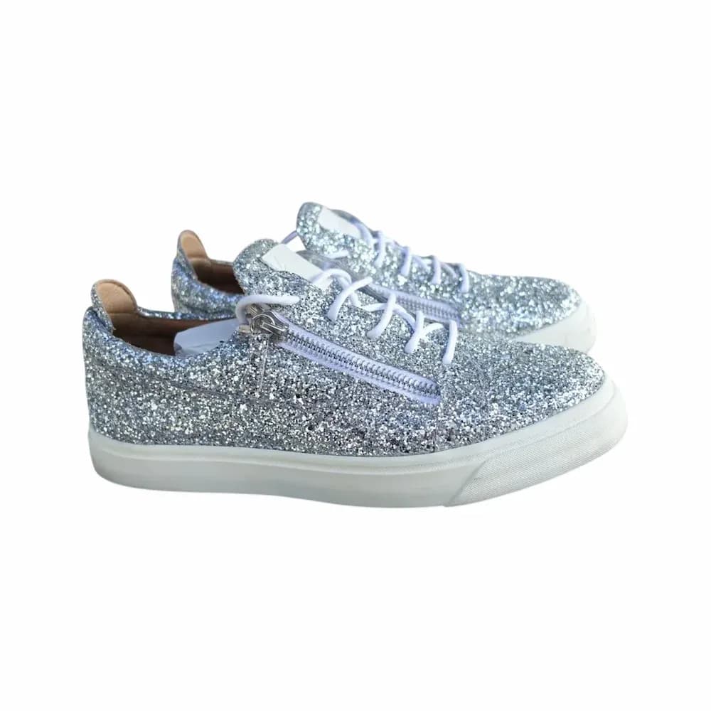Giuseppe Zanotti Frankie